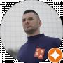 IGOR KRYTSAK