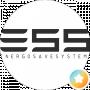 ESS EnergoSaveSystems