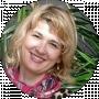 Елла Васильева