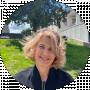 Елла Васильева