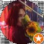 Ангелина Ростанова