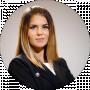 Катерина Нестерук