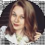 Анна Ошовська