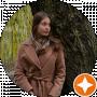 Елизавета Волобуева