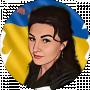 Секретар НДЧ