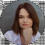 Анна Шаповал