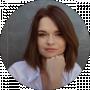 Анна Шаповал
