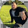 Jekos Ruban