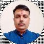 Ramendra Mishra