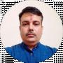 Ramendra Mishra