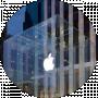 Apple Iphone