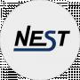 Инкубатор Nest