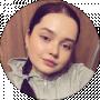Сніжана Ліщук