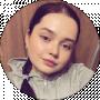Сніжана Ліщук