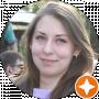 Ірина Павленко