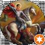 Yuriy P.