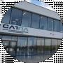Cattia Brasov