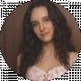Klara Melamed Music Channel