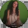 Klara Melamed Music Channel
