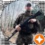 Виталий Кашпировский