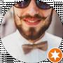 Руслан Хабло • Showman