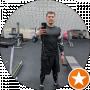 Владимир