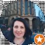 Людмила Федирко
