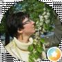 анна сарычева