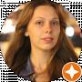 Алла Титомер
