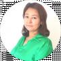 Assel Sarsembayeva
