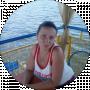 Оля Зубрецька