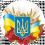 Ukraine
