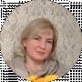 Elena Bezzabarnaya