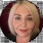 Юлия Вандрик