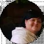 Александра Богданова
