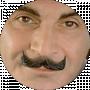 Erquile Poirot
