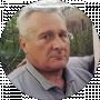 Vladimir Kliuchko