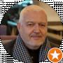 Volodymyr Shanaida