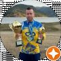 Denys Suprunenko