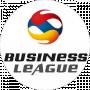 bizliga