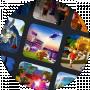Polina