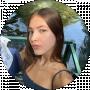 Елена Хомич