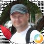 Stanislav Matveyev
