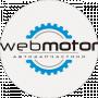 WebMotor автозапчастини