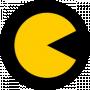 Pac-Man