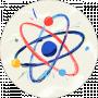 Мария Какулькина