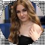Yaroslava Pulin