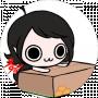 Chibchu