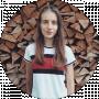 Уляна Сагайдак