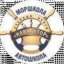 Виталий Гранкин